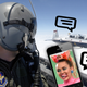 Illustration for article titled Air Force Loses Its Mind, Grounds Pilots Over Texting Miley Cyrus Lyrics